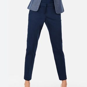 Express Columnist Pants